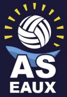 Logo Amicale Sportive des Eaux